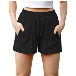 Amazon Lounge Shorts